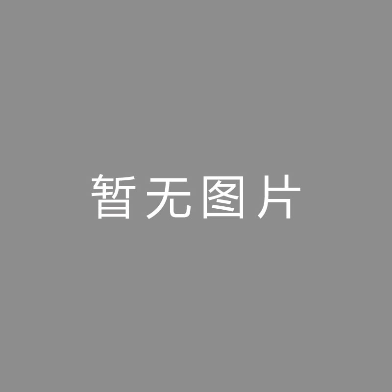 {fezhan}私人借钱24小时上门放款|沭阳县个人放款